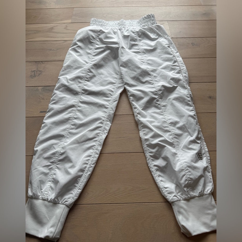 Women’s Honeycut Dancewear Joggers